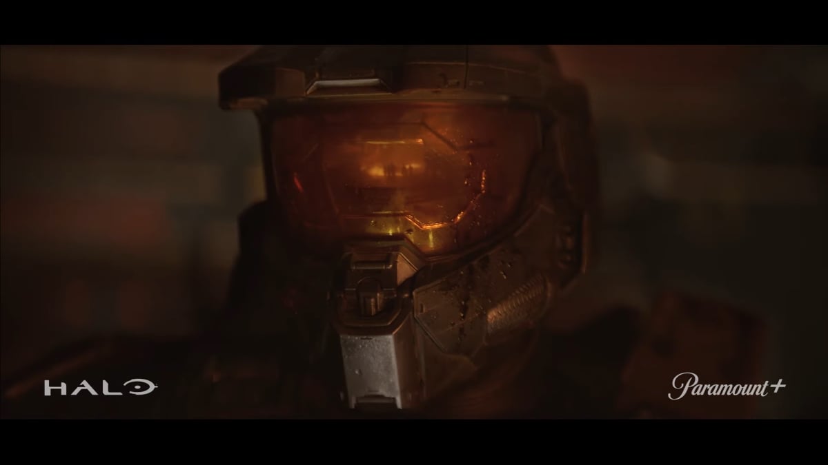 Halo Season 2 scores February release with new first look – Destructoid