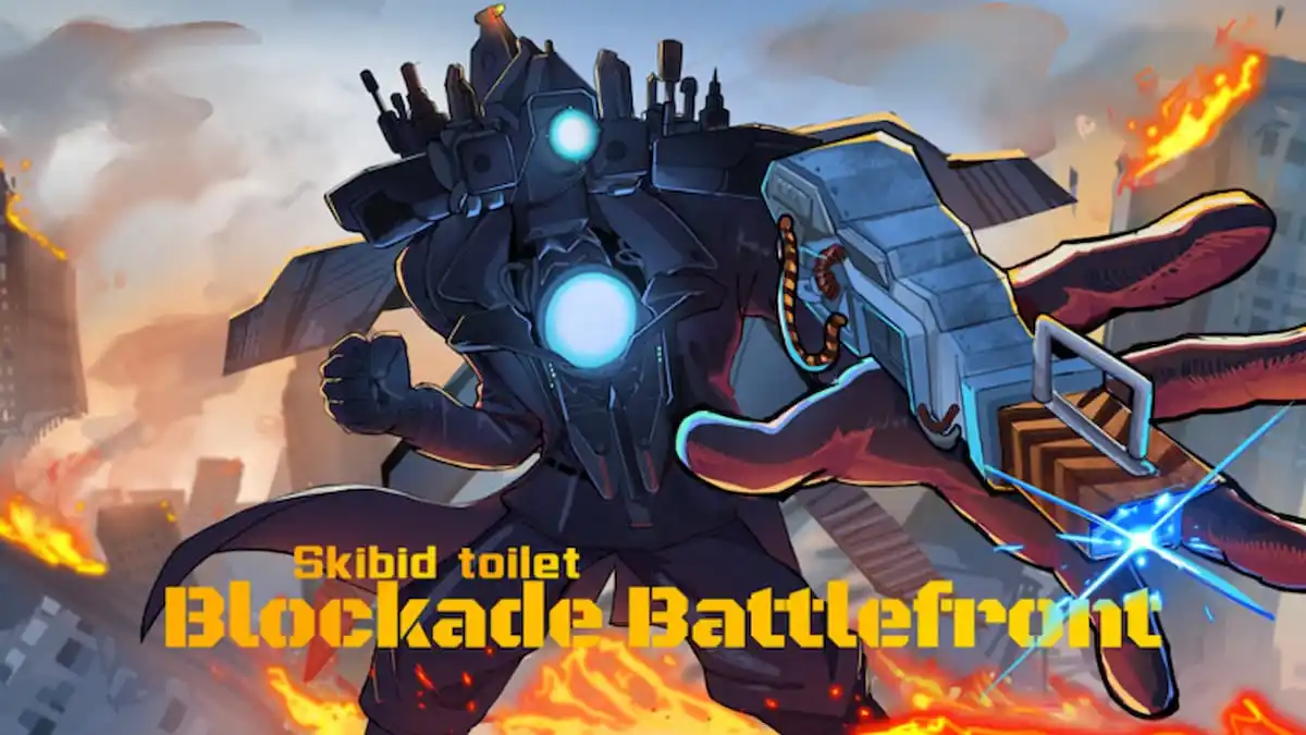 ST Blockade Battlefront promo image