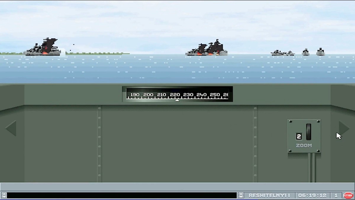 Mindscape Pc SNEG re-releases slew of retro SSI and Mindscape PC titles – Destructoid