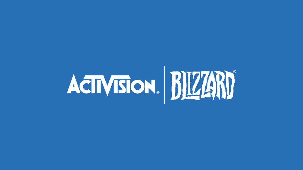 Activision Blizzard-Logo.