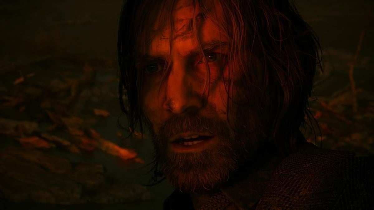10 best New Weird novels to read if you like Alan Wake, Control, and SCP