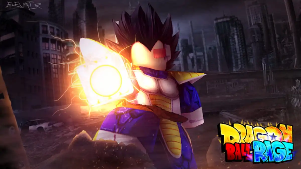 Roblox Dragon Ball Rage ALL NEW CODES  Dragon ball rage codes (EXPIRED) 