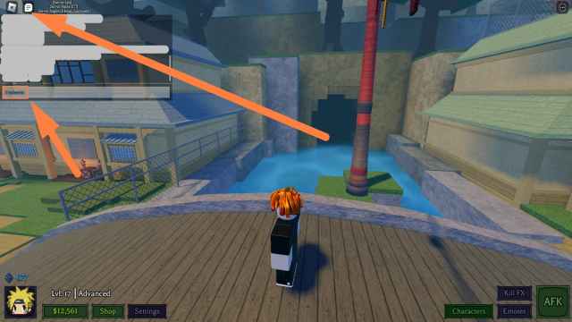 Anime Showdown codes (April 2024) – Destructoid