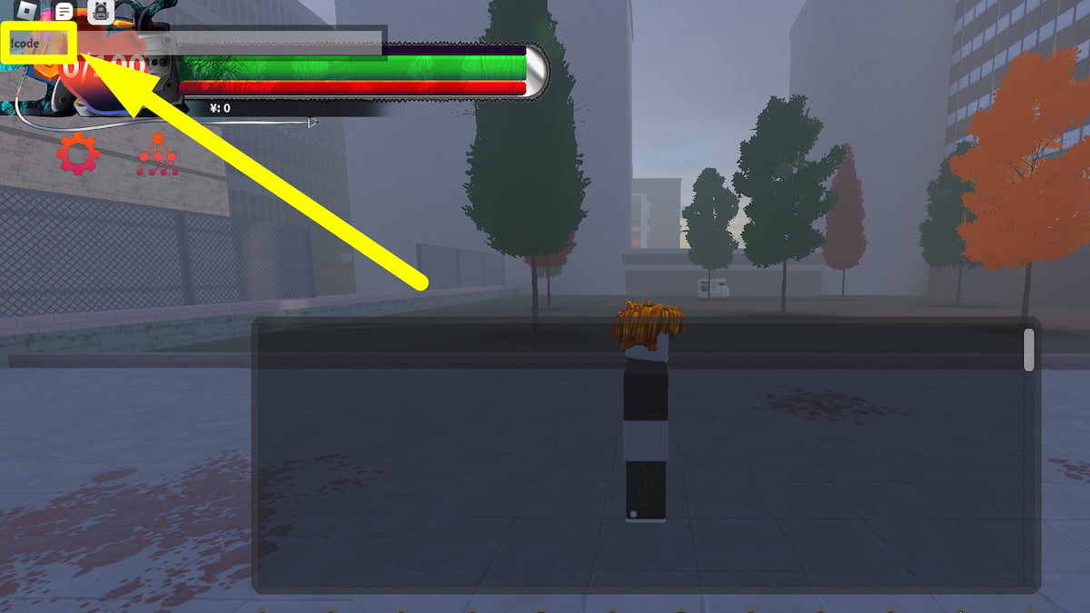 Chainsaw Man Devils Heart codes Destructoid