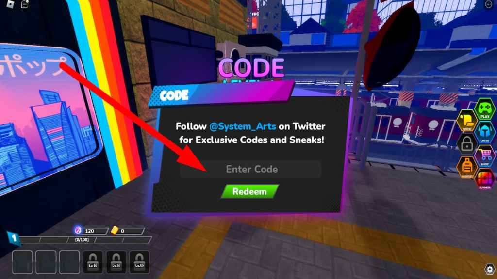 Multiverse Defenders codes (February 2025) – Destructoid