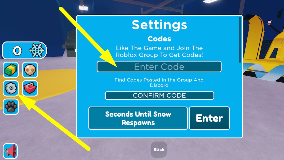 ROBLOX DRIVING SIMULATOR CODES CONFIRMED!! [NEW UPDATE!] 