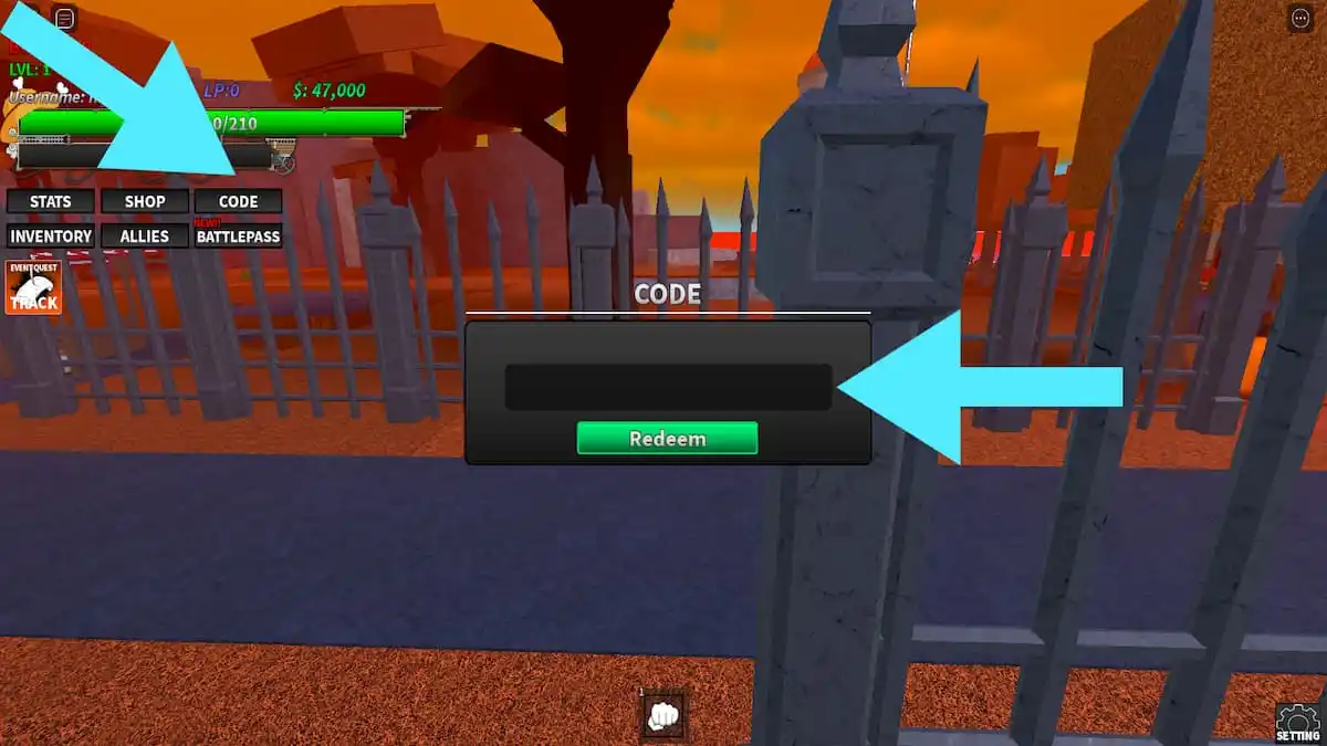NEW EVENT* UPDATE ALL WORKING CODES LAST PIRATES ROBLOX