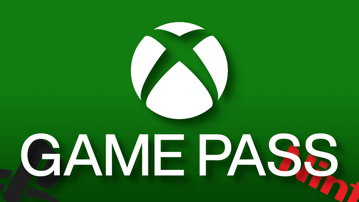 Xbox wants Game Pass everywhere, even other consoles