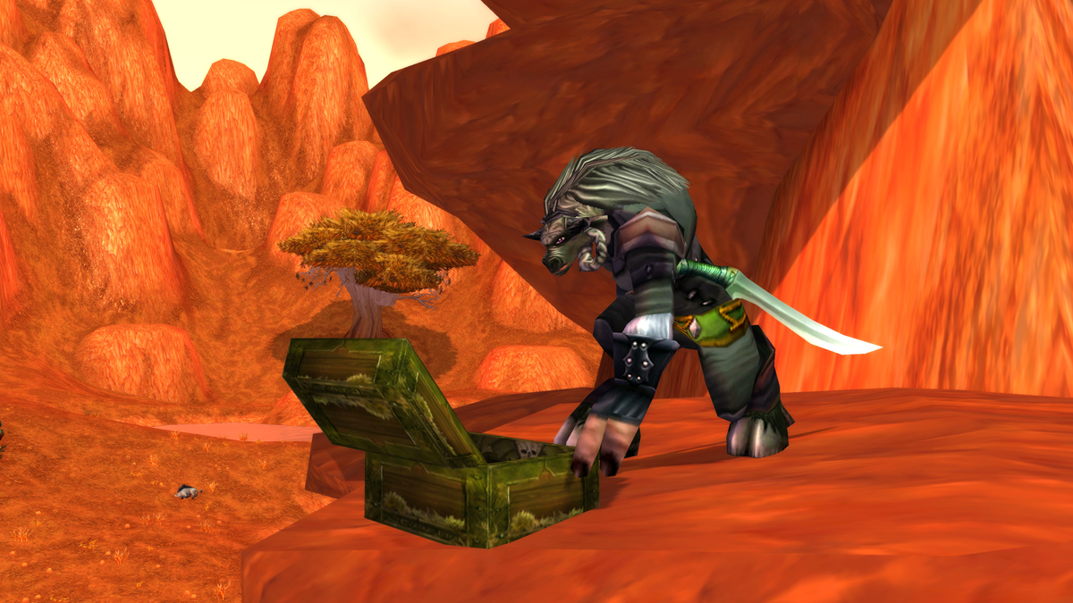 #Blizzard bans GDKP raids forward of Season of Discovery Section 2 #Blizzard bans GDKP raids forward of Season of Discovery Section 2