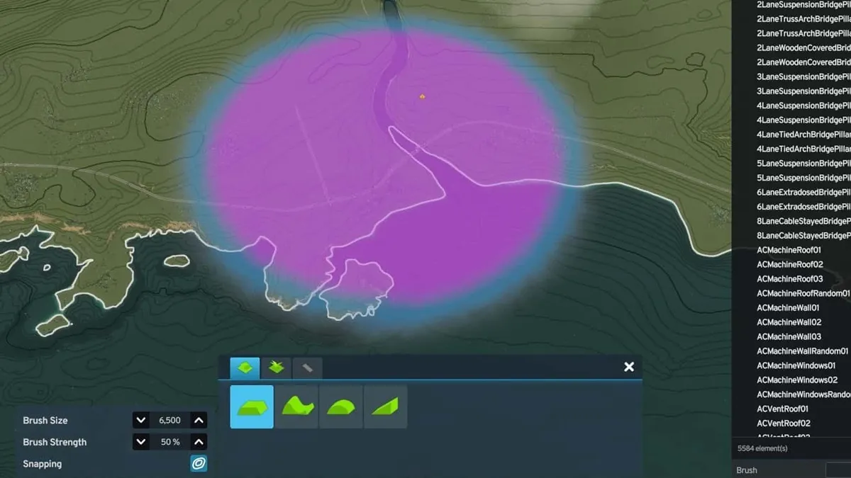 Best Cities Skylines 2 Mods - Gameplay, Graphics, Maps, and More