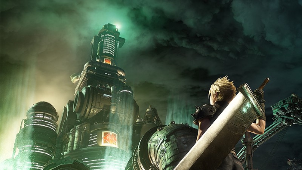 #Sq. Enix plans to broaden use of generative AI in 2024, in keeping with firm president #Sq. Enix plans to broaden use of generative AI in 2024, in keeping with firm president