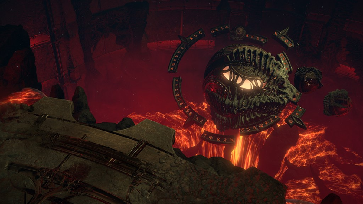 #Blizzard reveals Diablo 4 Season 3 particulars in newest livestream #Blizzard reveals Diablo 4 Season 3 particulars in newest livestream