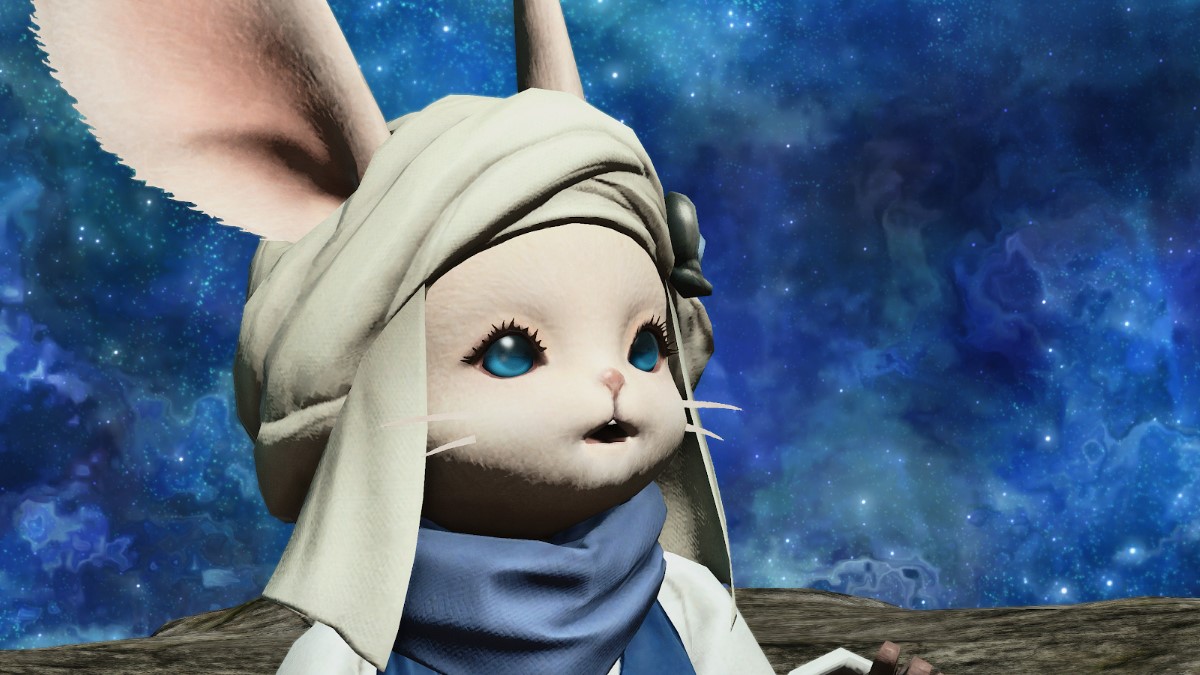 #Catch up earlier than Dawntrail, Last Fantasy XIV Full Version is half worth till January 17 #Catch up earlier than Dawntrail, Last Fantasy XIV Full Version is half worth till January 17