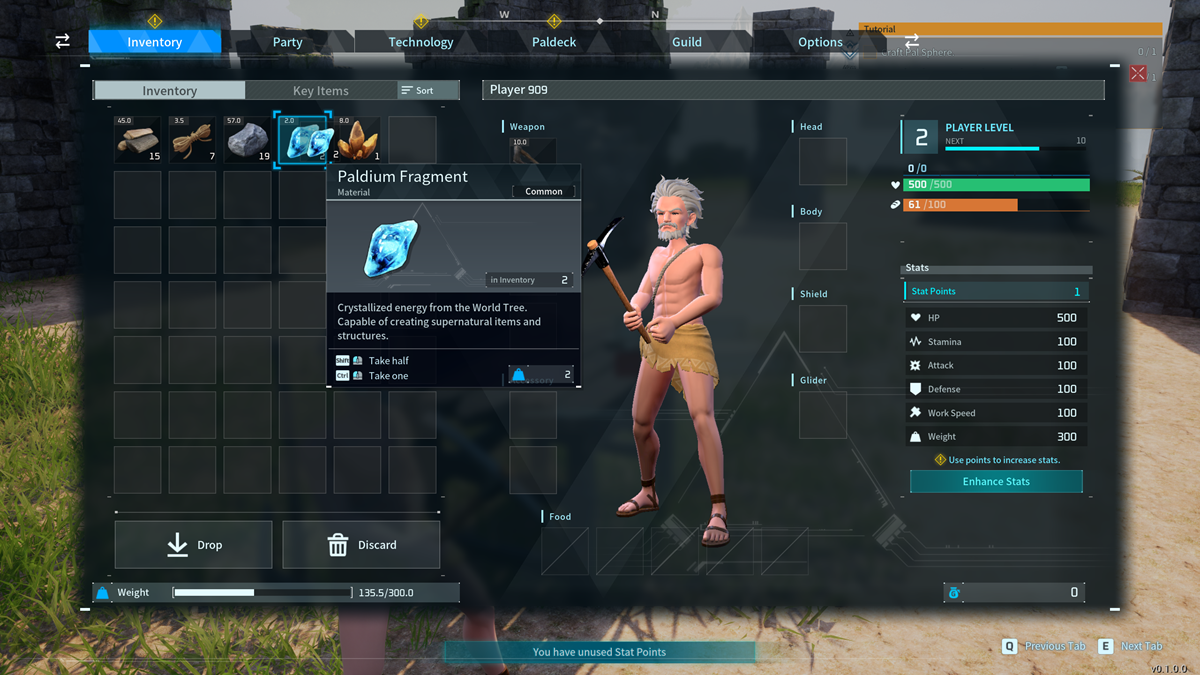 Your friend got a computer. Сумасшедший программист-архитектор. Студенты. Программист разделение. Текст на компьютере.