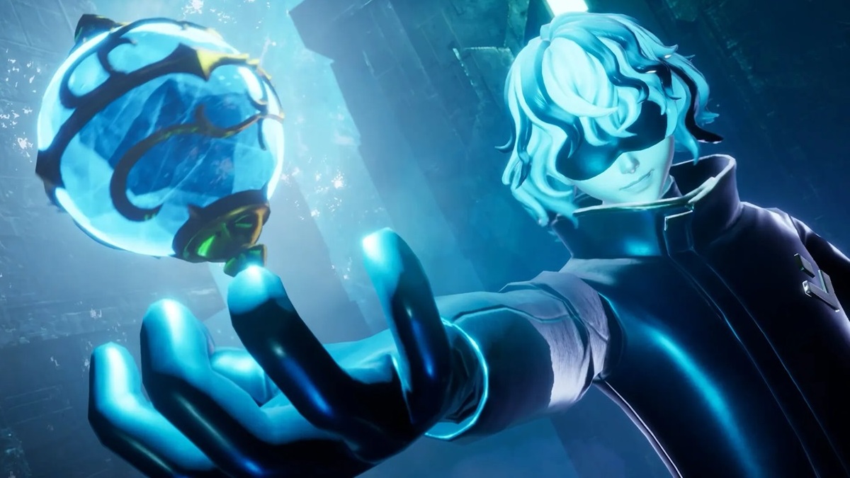 #Palworld Paldium Crystals are actually completely different on Xbox/Sport Move #Palworld Paldium Crystals are actually completely different on Xbox/Sport Move