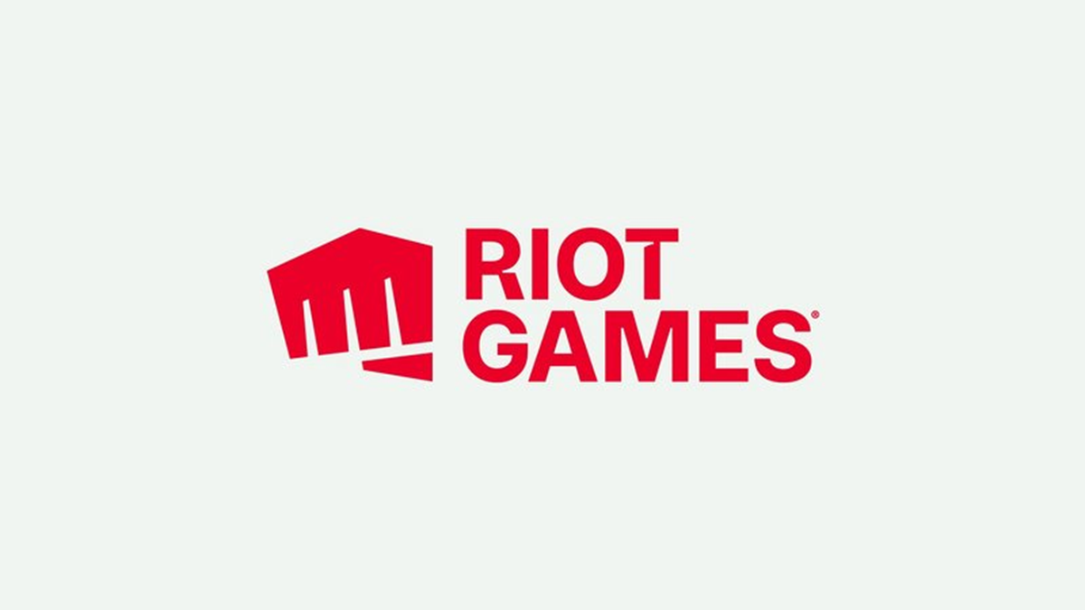 Riot Games lays off 530 employees and sunsets Riot Forge