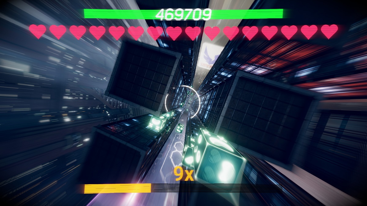#AaaaaAAaaaAAAaaAAAAaAAAAA!!! Remastered has dropped onto PC #AaaaaAAaaaAAAaaAAAAaAAAAA!!! Remastered has dropped onto PC