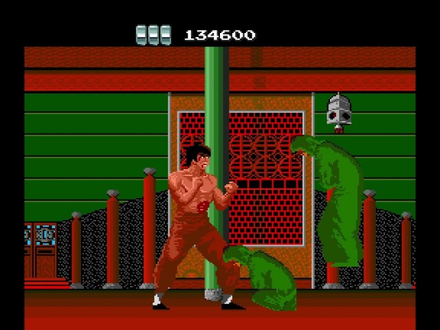 цитаты для пацанов. пацан сказал пацан не сделал прикол. цены на бензин прикол. фразы пацанов с района. пацаны сказали можно.