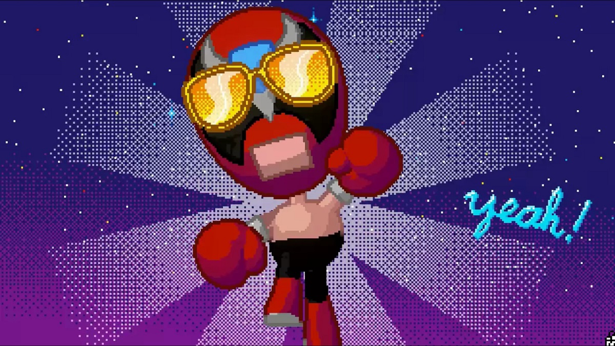 #The Brothers Chaps of Homestar Runner fame speak about Videlectrix and the way forward for good graphics #The Brothers Chaps of Homestar Runner fame speak about Videlectrix and the way forward for good graphics