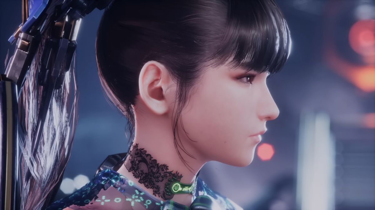 #First PlayStation State of Play for 2024 airs on Wednesday #First PlayStation State of Play for 2024 airs on Wednesday