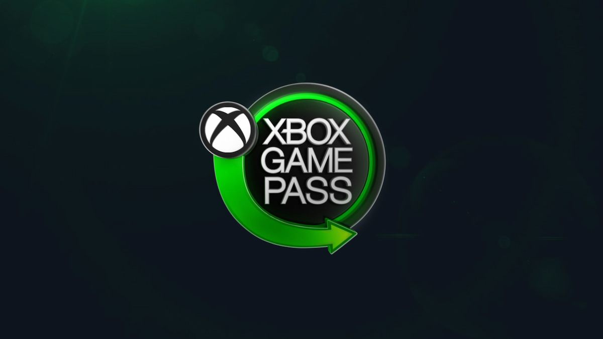 Xbox continues incessant price-increasing ways, now with Game Pass. Is the subscription service even worth it anymore?
