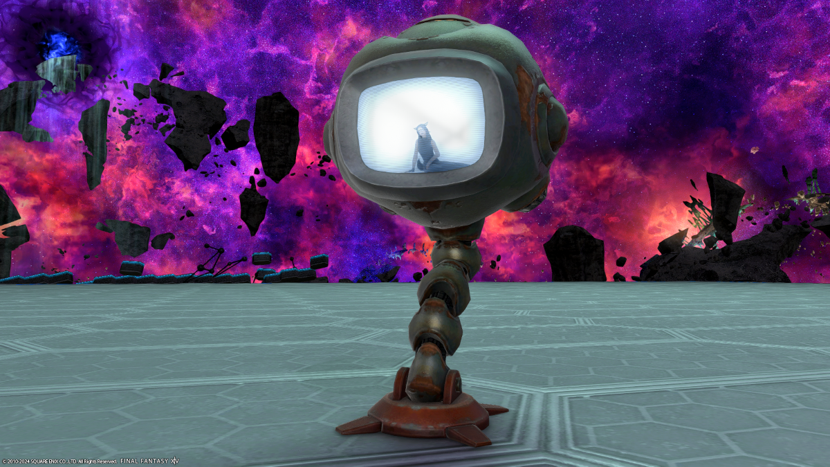 FFXIV Chi Special FATE Chi Bolts, Level Checker, and spawn guide