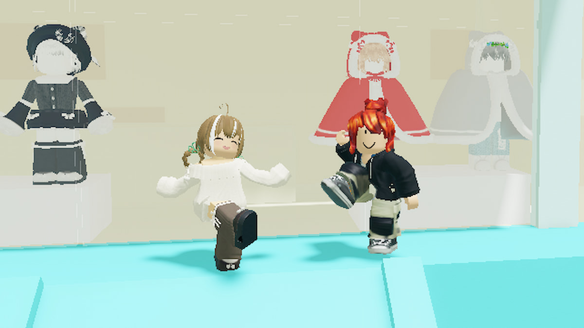 Roblox Rivals codes (March 2025) – Destructoid