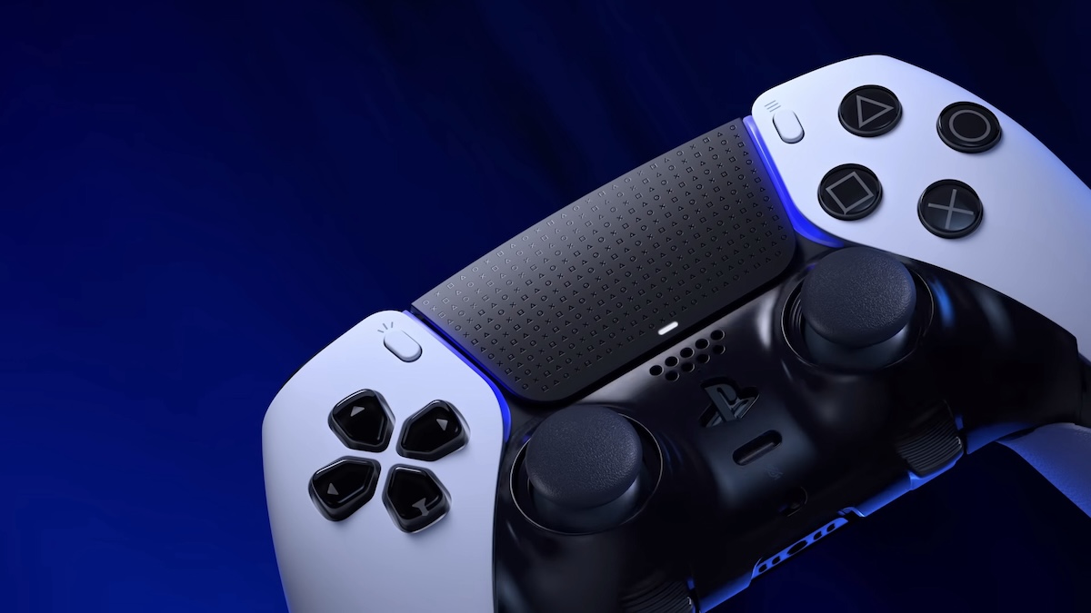 GameWireDaily — Sony sang a very different tune about physical copies 13 years ago, and gamers have the receipts to prove it