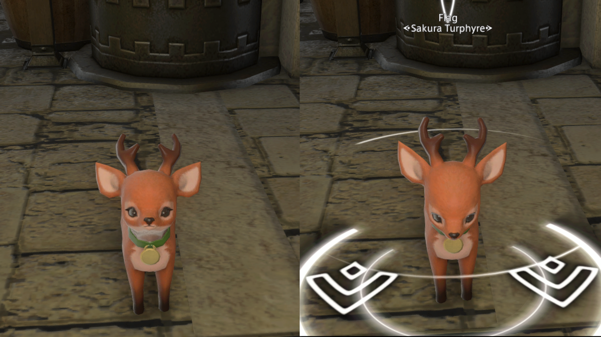 10 FFXIV hotbar and HUD tips and tricks you may not know