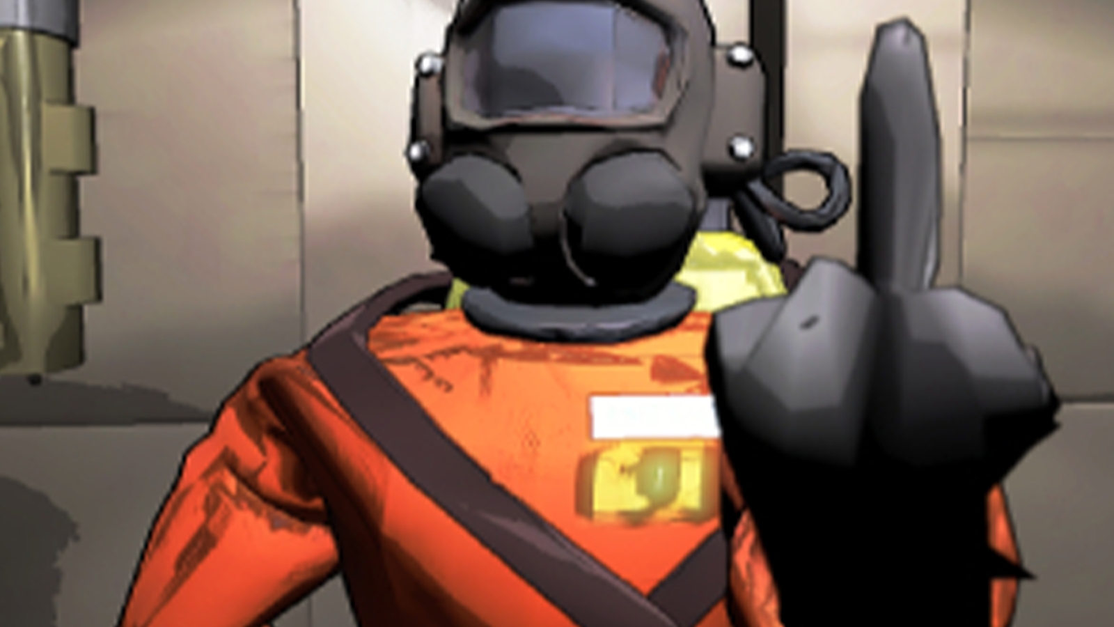 How to install Lethal Company More Emotes mod