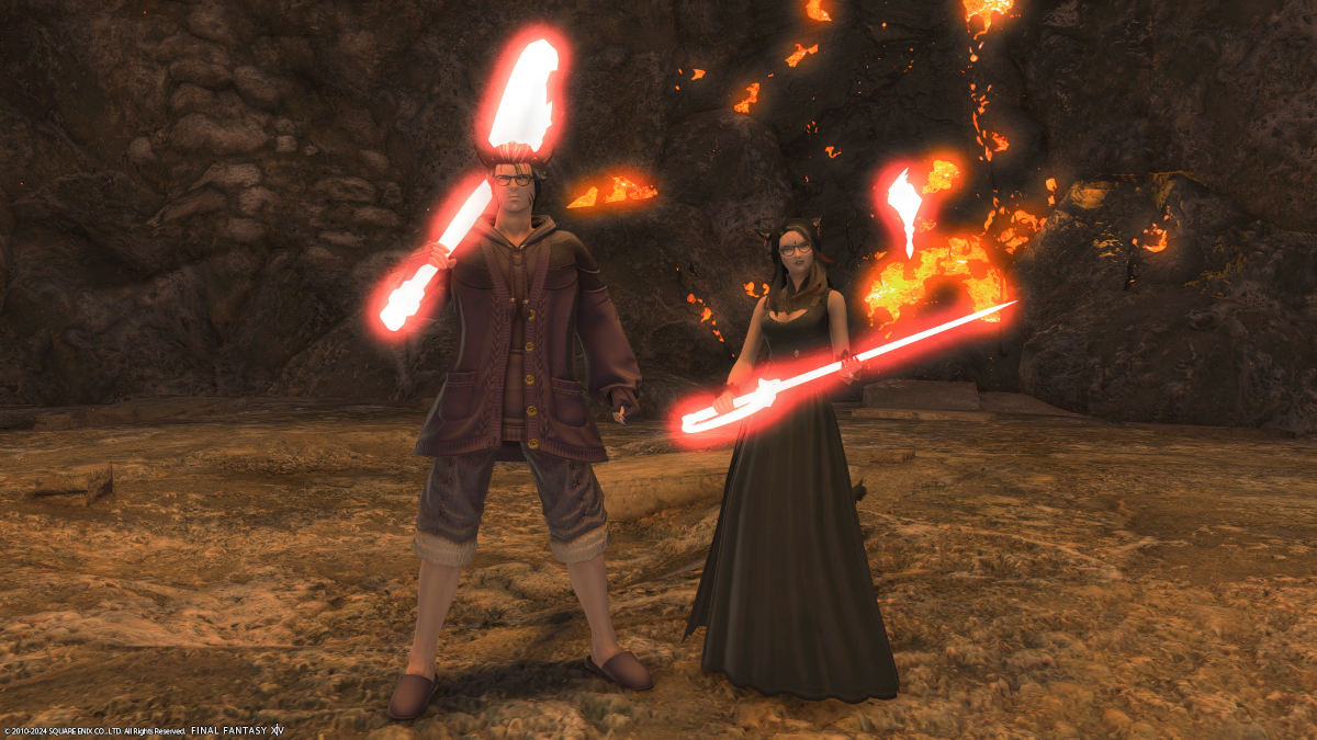 #FFXIV Palace of the Useless unlock information, together with What Lies Beneath for Flooring 50 and up #FFXIV Palace of the Useless unlock information, together with What Lies Beneath for Flooring 50 and up
