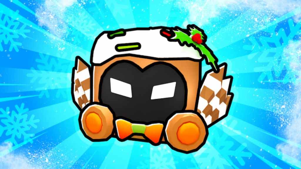 Pet Racer Simulator codes (April 2025) – Destructoid