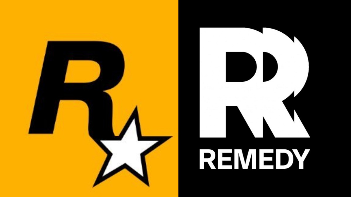#Take-Two information trademark dispute in opposition to Treatment over its new emblem #Take-Two information trademark dispute in opposition to Treatment over its new emblem