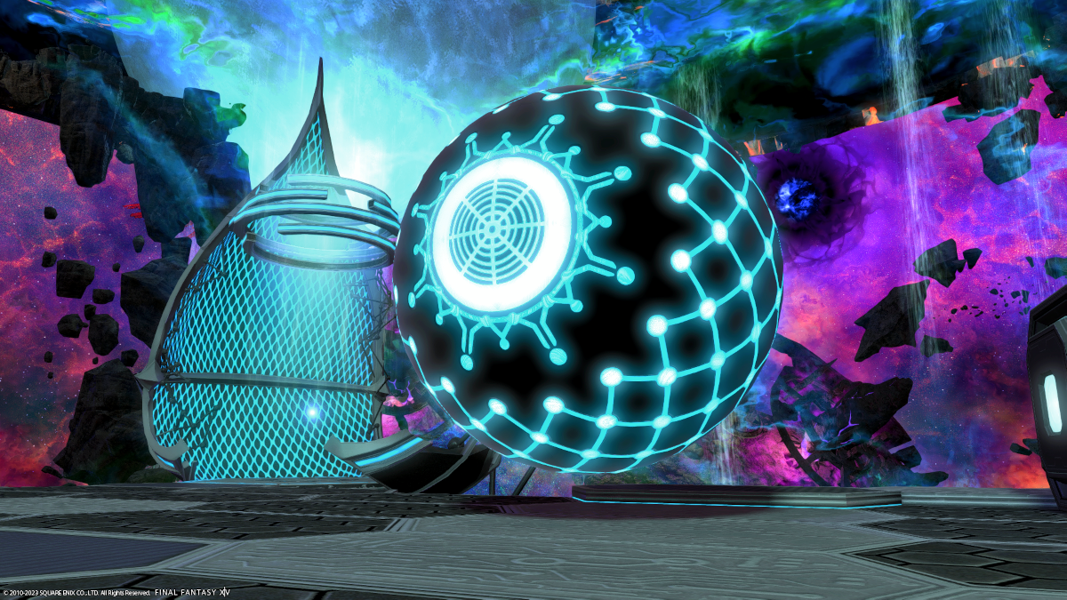 FFXIV Reset Timer, explained When does the daily and weekly reset happen?