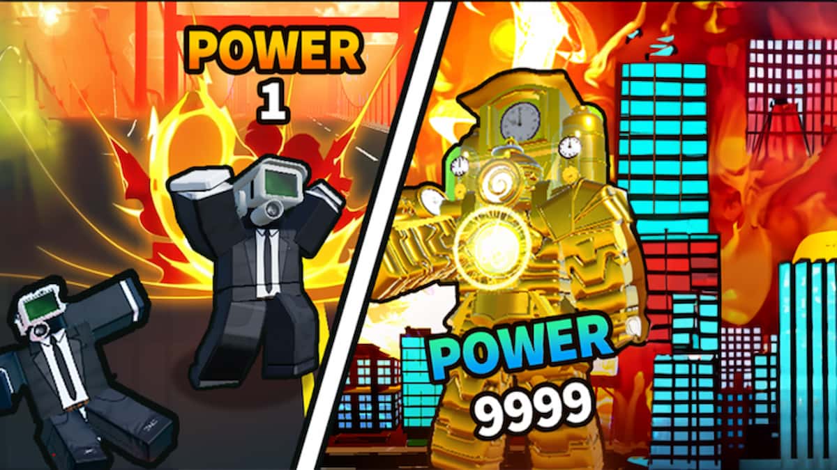 Toilet War Simulator codes (March 2024) Destructoid