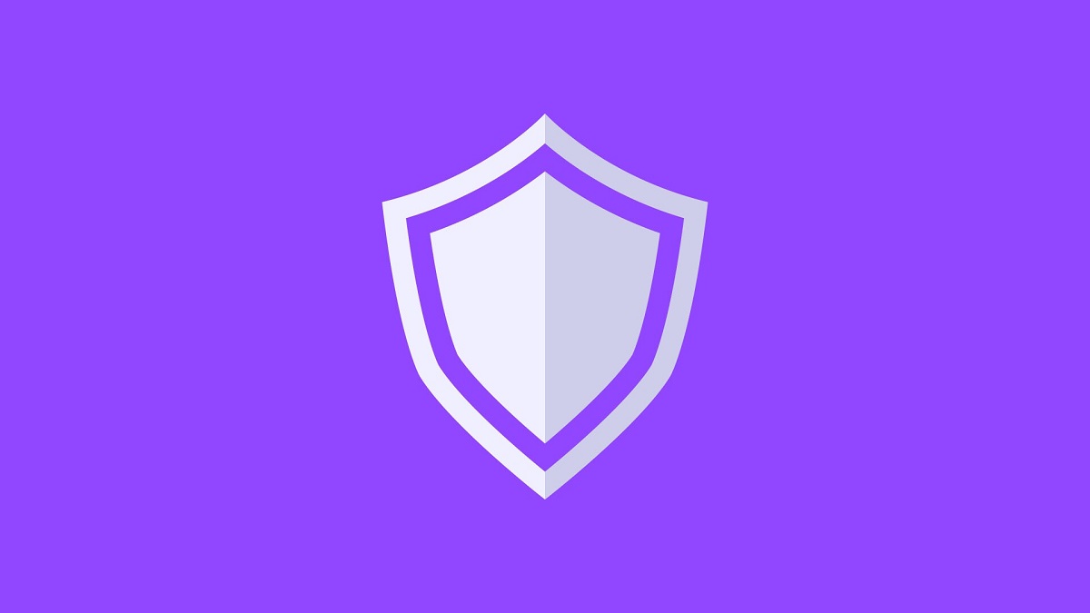 #Twitch’s up to date coverage is cracking down on ‘implied nudity’ #Twitch’s up to date coverage is cracking down on ‘implied nudity’