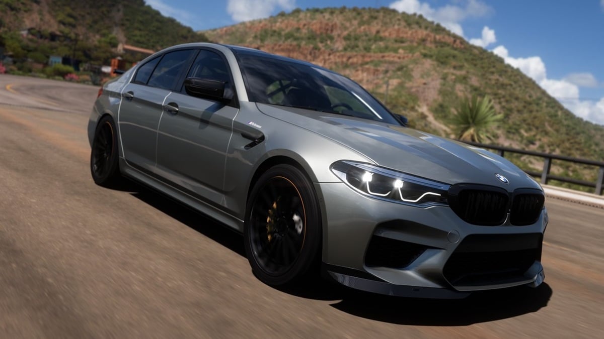 #Forza Horizon 5’s European Takeover introduces… dinosaurs #Forza Horizon 5’s European Takeover introduces… dinosaurs