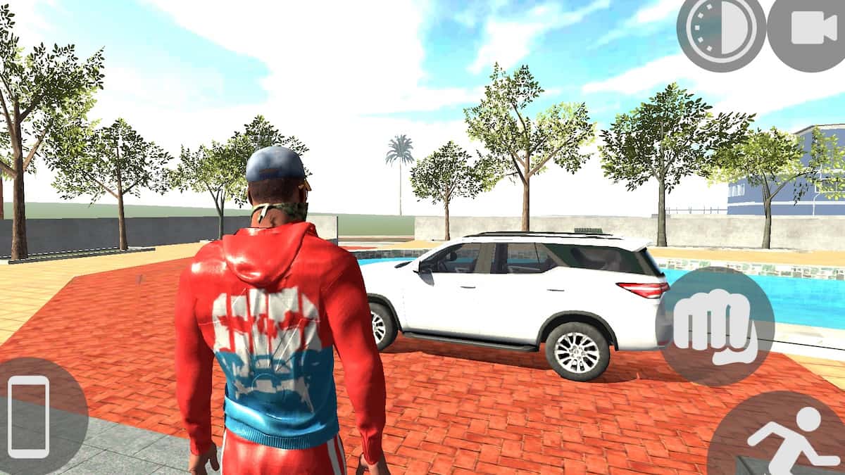 Indian Bikes Driving 3D Cheat Codes October 2024 Destructoid indian-bikes-driving-3d-cheat-codes-october-2024-destructoid