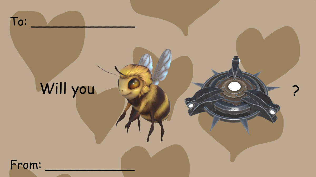 How to get the Last Epoch Bee Pet