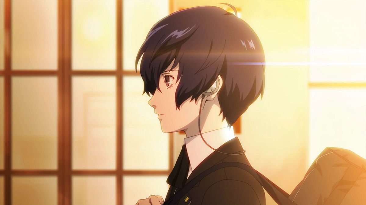 #Persona 3 Reload turns into quickest promoting Atlus recreation in historical past #Persona 3 Reload turns into quickest promoting Atlus recreation in historical past