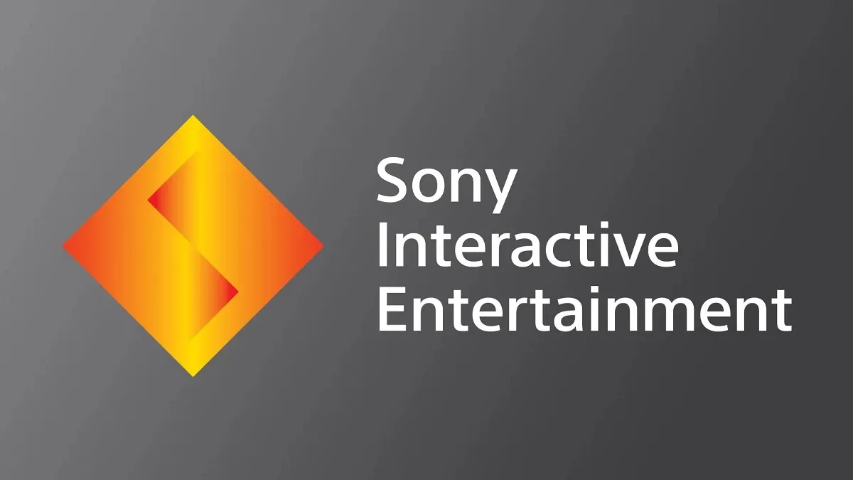 #Sony proclaims it is reducing about 900 jobs, closing London studio #Sony proclaims it is reducing about 900 jobs, closing London studio