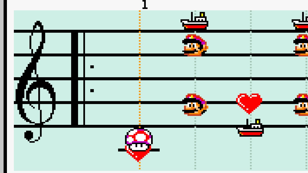 #10 Greatest SNES soundtracks of all time, ranked #10 Greatest SNES soundtracks of all time, ranked
