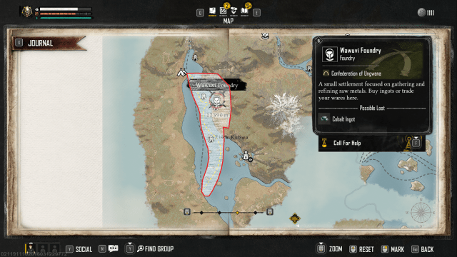 слиток ртутной руды скайрим id. где найти слиток на рондо. слиток ртутной руды скайрим id. слиток золота на прозрачном фоне. скайрим айди золотой слиток.