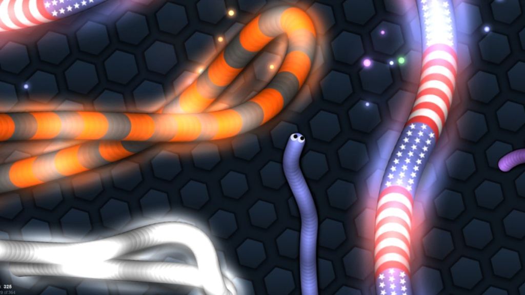 10-best-browser-games-to-play-now-for-free-destructoid