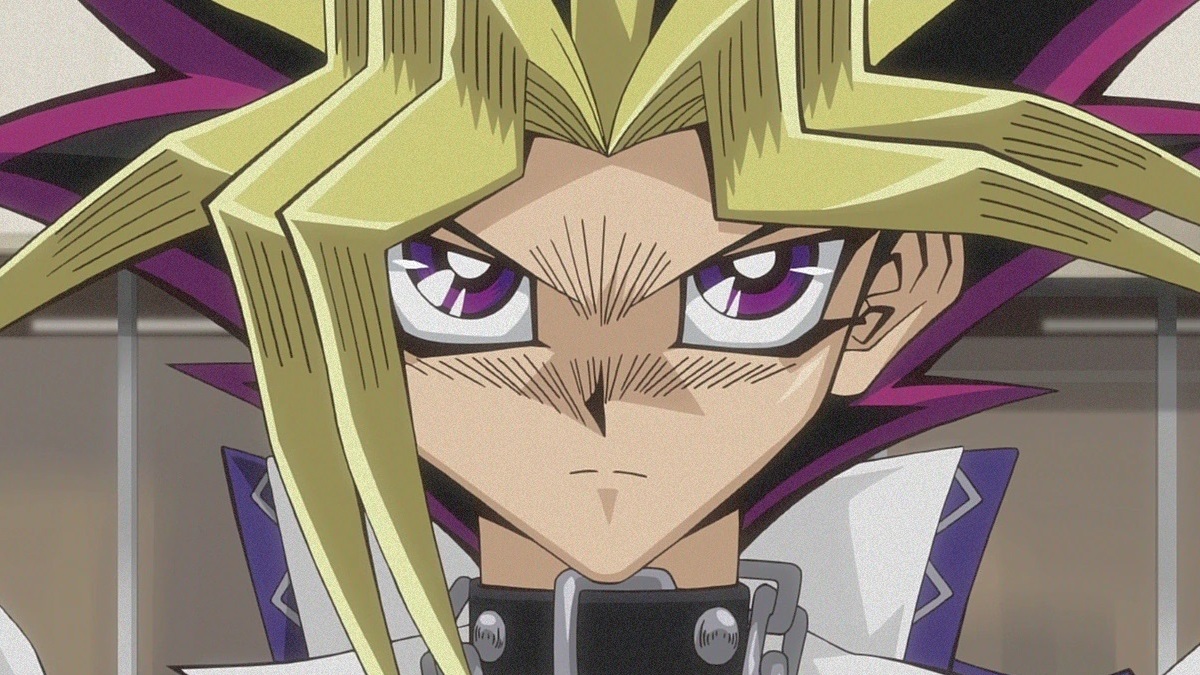 Yu-Gi-Oh! Banlist 2024: All Forbidden, Limited, and Semi-Limited cards