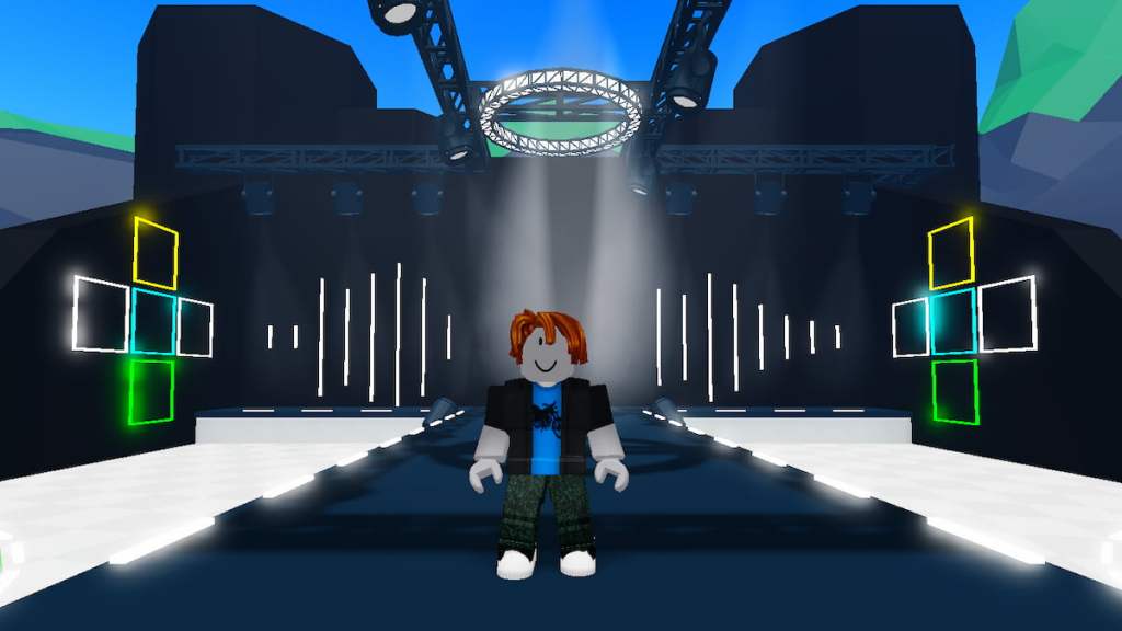 Avatar Outfit Creator codes (October 2024) – Destructoid