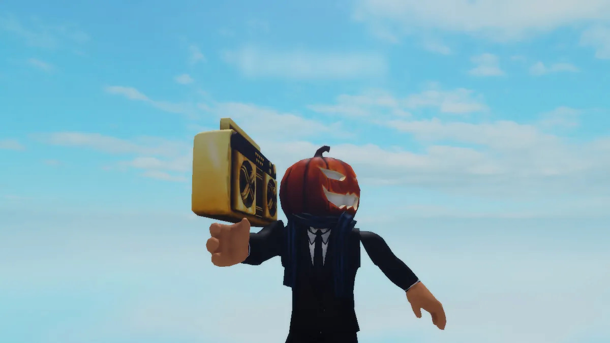 Best Roblox song IDs