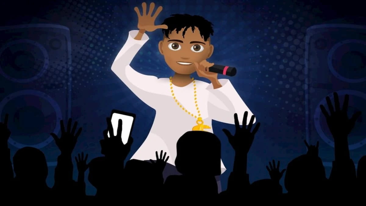 #What does the Hollywood Star do in Bitlife – Destructoid #What does the Hollywood Star do in Bitlife – Destructoid