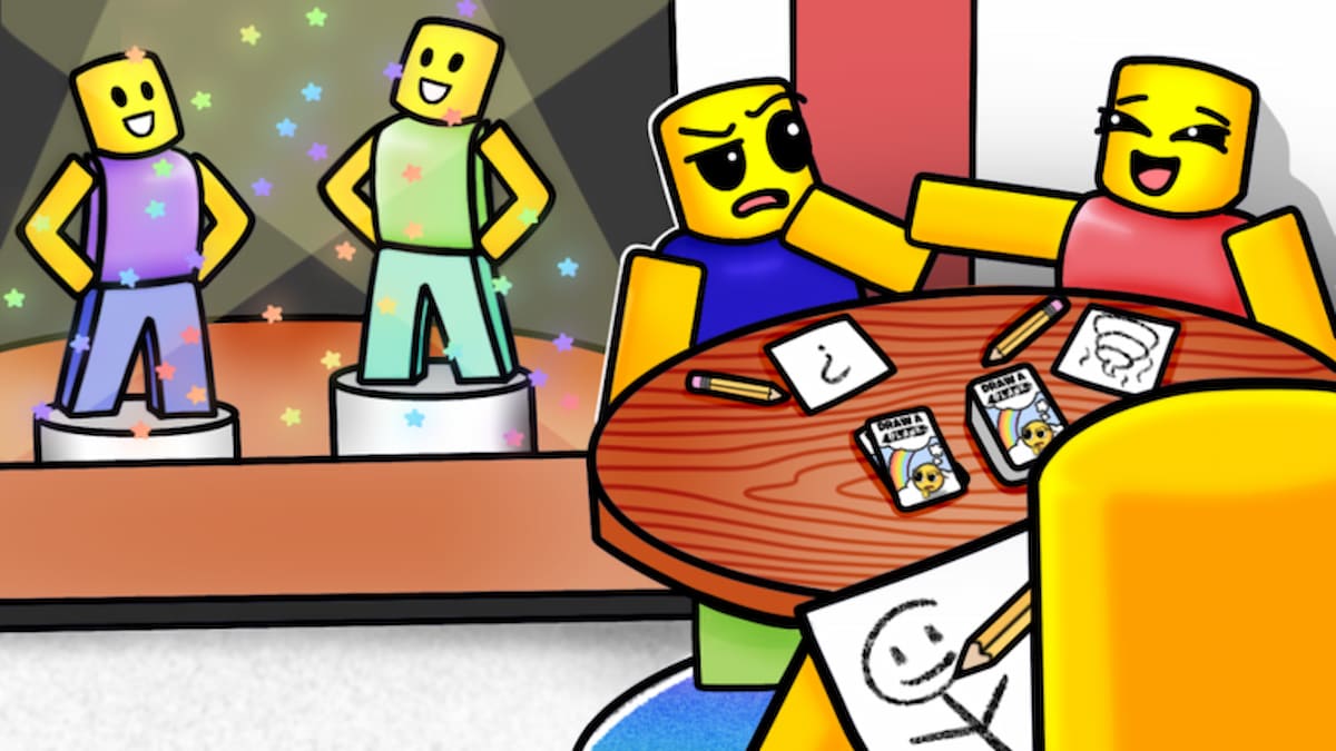 Draw A Blank Codes Destructoid draw-a-blank-codes-destructoid