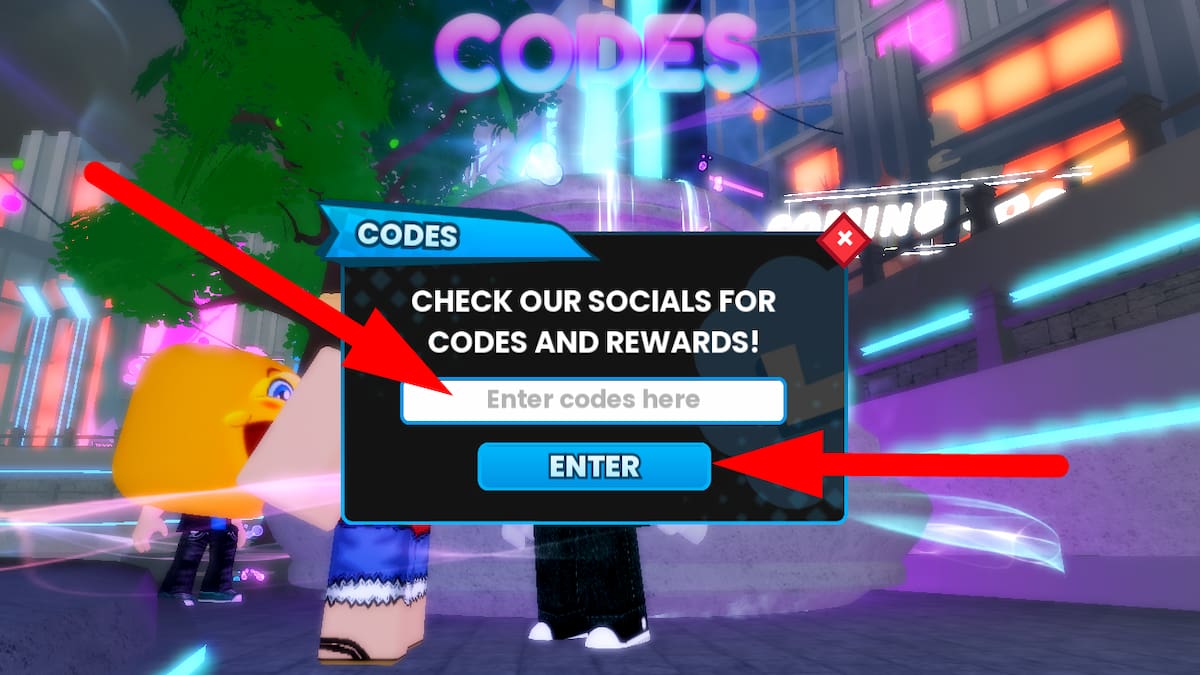 Champions TD codes (April 2024) – Destructoid